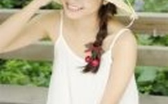 语文课代表你的水好多文章